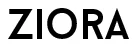 Ziora - Online Antique Store logo