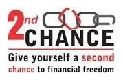 2nd Chance Debt Counsellors logo