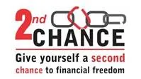 2nd Chance Debt Counsellors photo 1