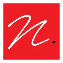 Nelon logo