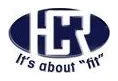 Hewitt Colenbrander Recruitment logo
