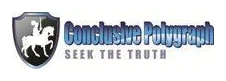 Conclusive Polygraph logo
