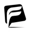 Fastvan logo