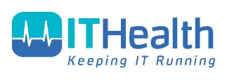 IT Health logo