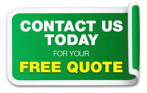 Botes Pest Control Services (Pty) Ltd - Soil Poisoning Division photo 1