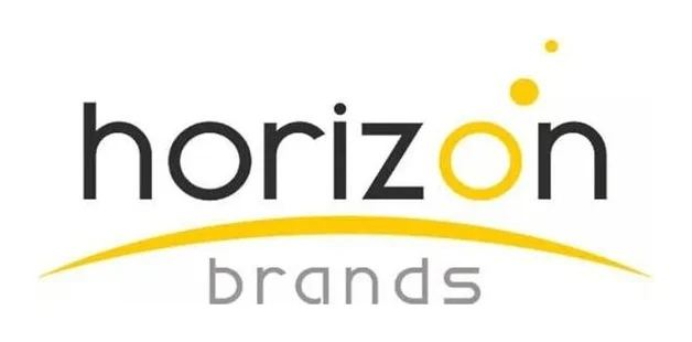 Horizon Brands logo