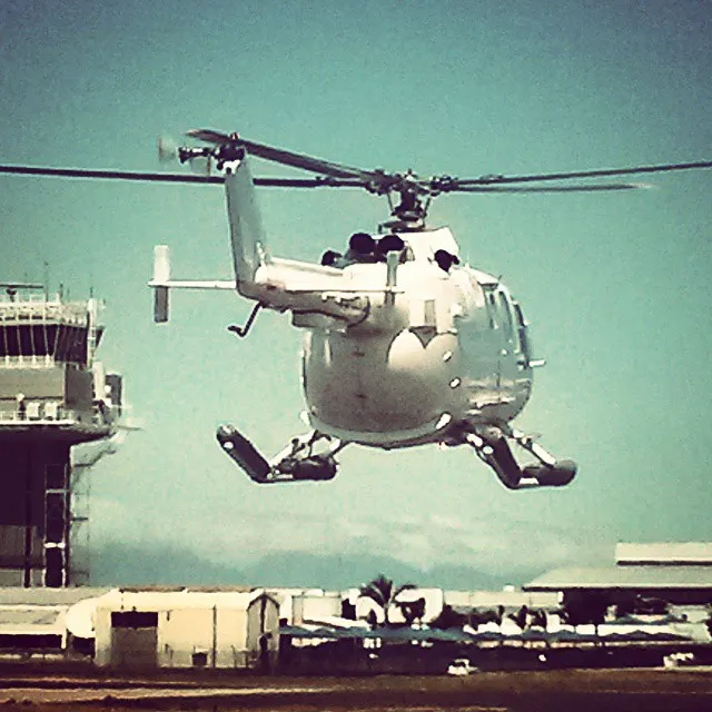 base 4 aviation photo 1