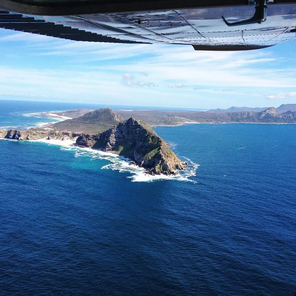 base 4 aviation photo 2