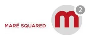 Mare Squared - Accounting Solutions logo