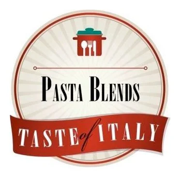 Taste of Italy logo