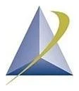 De Wet Leitch Hands Inc logo