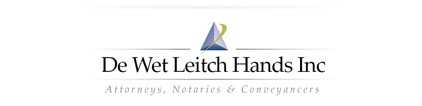De Wet Leitch Hands Inc photo 1