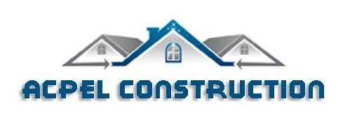 ACPEL Construction Pty Ltd logo