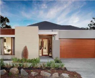 ACPEL Construction Pty Ltd photo 1