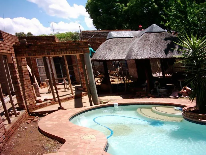 ACPEL Construction Pty Ltd photo 2