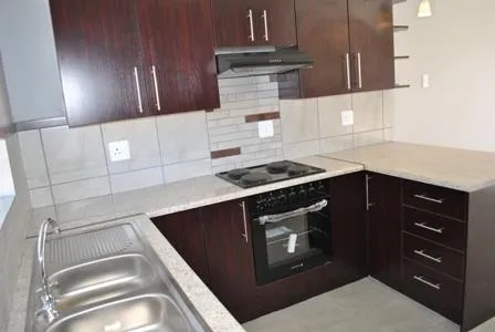ACPEL Construction Pty Ltd photo 3
