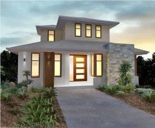 ACPEL Construction Pty Ltd photo 4