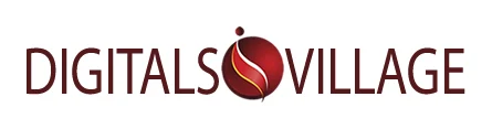 digitalsvillage logo