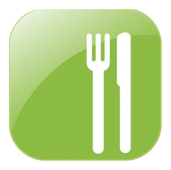Table-booking.com logo