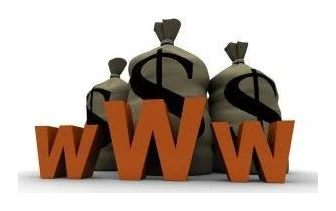 Complete Opportuniteis logo