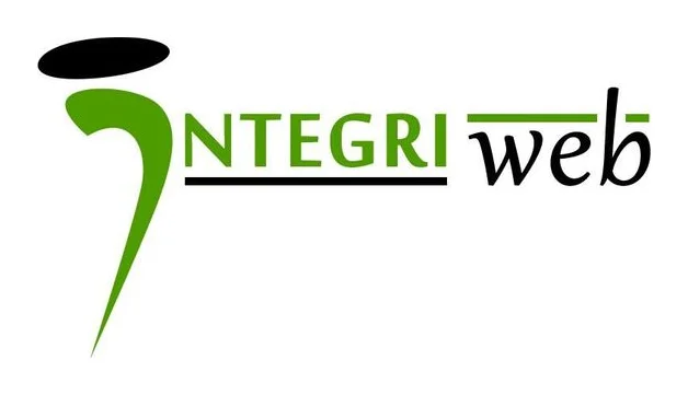 Integriweb Pretoria East logo