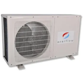 EComfort Energy Saving Solutions photo 2