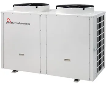 EComfort Energy Saving Solutions photo 3