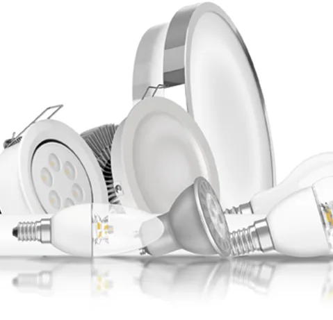 EComfort Energy Saving Solutions photo 4