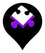 Beazel Creative Concepts logo