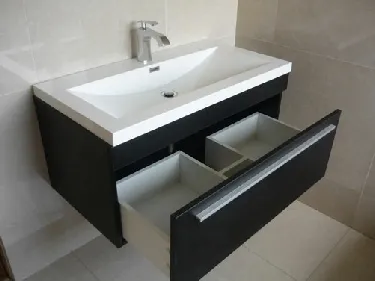 AVP Estimating Bathroom & Plumbing Supplies photo 1