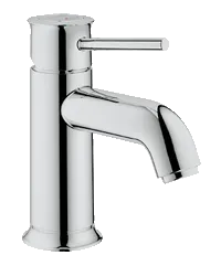 AVP Estimating Bathroom & Plumbing Supplies photo 2