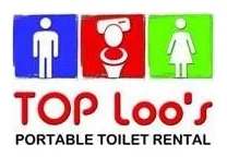 Top Loos logo