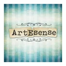 ArtEsense logo