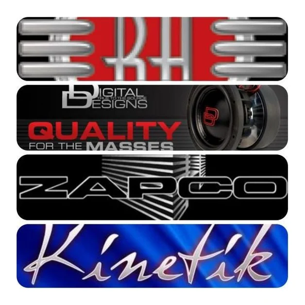 reference audio cc logo