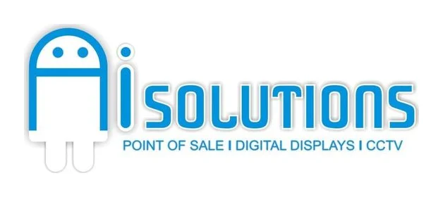A.I Solutions logo