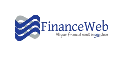 FinanceWeb photo 1