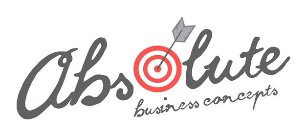 Absolute Business Concepts logo
