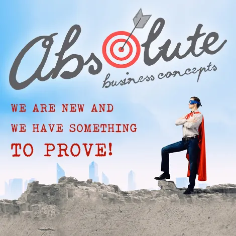Absolute Business Concepts photo 1