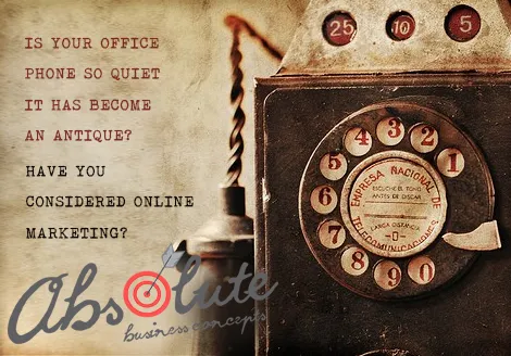 Absolute Business Concepts photo 2