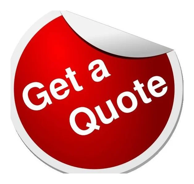 Bizquote logo