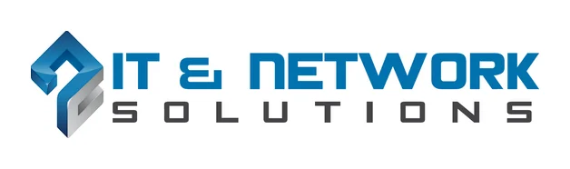 IT & Network Solutions logo