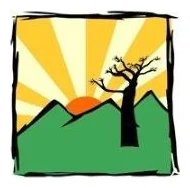 Thula Seats Shuttle Transfers logo