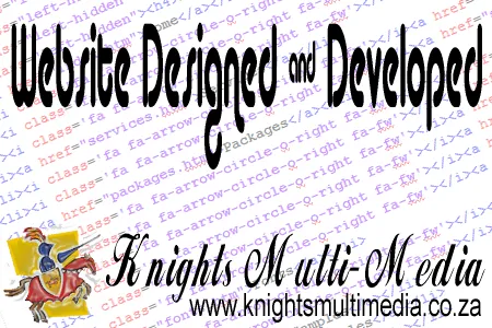 Knights Multi-Media photo 1
