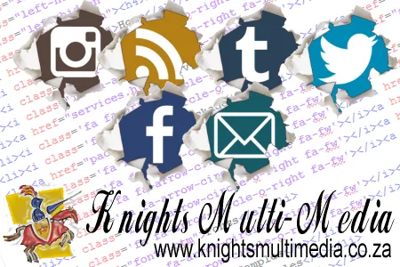 Knights Multi-Media photo 2