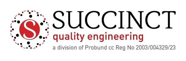 Succinct Quality Engineering logo