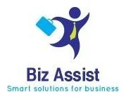 Biz Assist Group logo