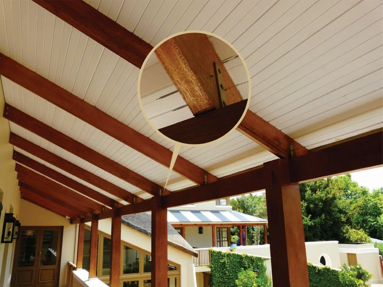 Bird Deterrent Specialists photo 3
