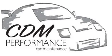 CDM Performance Pty Ltd photo 1