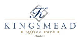 Kingsmead Office Park | Kingsmead Office Park Vacancies Durban logo