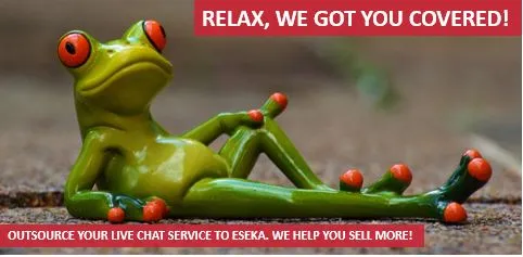 Eseka Services photo 1